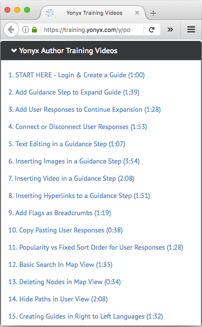 and walkthrough for playstation